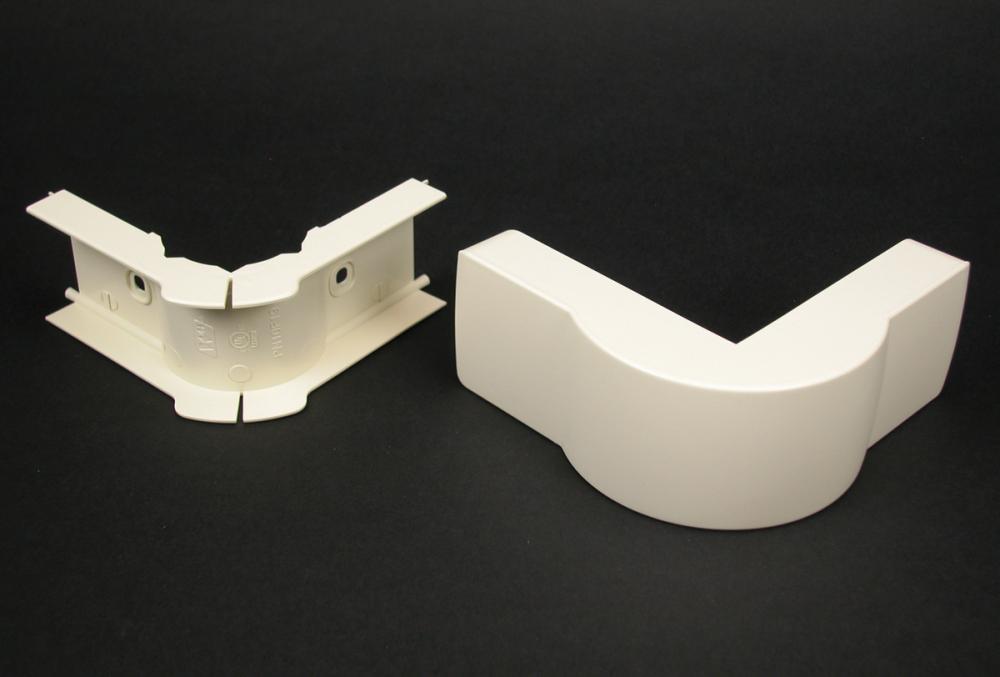 Legrand PN05F19V
