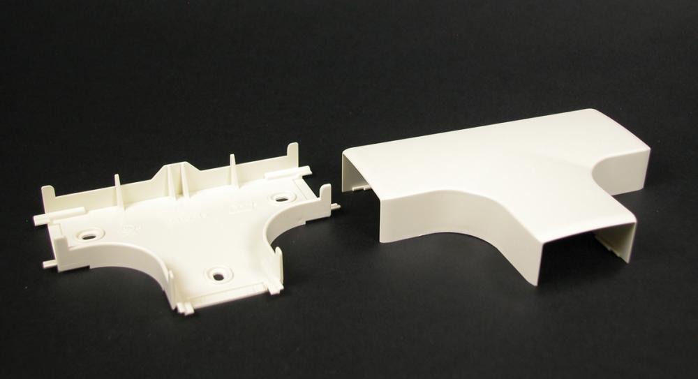 Legrand PN03F15V