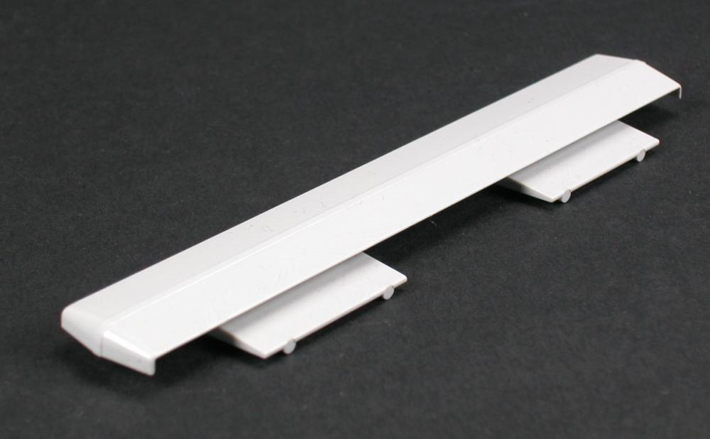 Legrand 5006BK