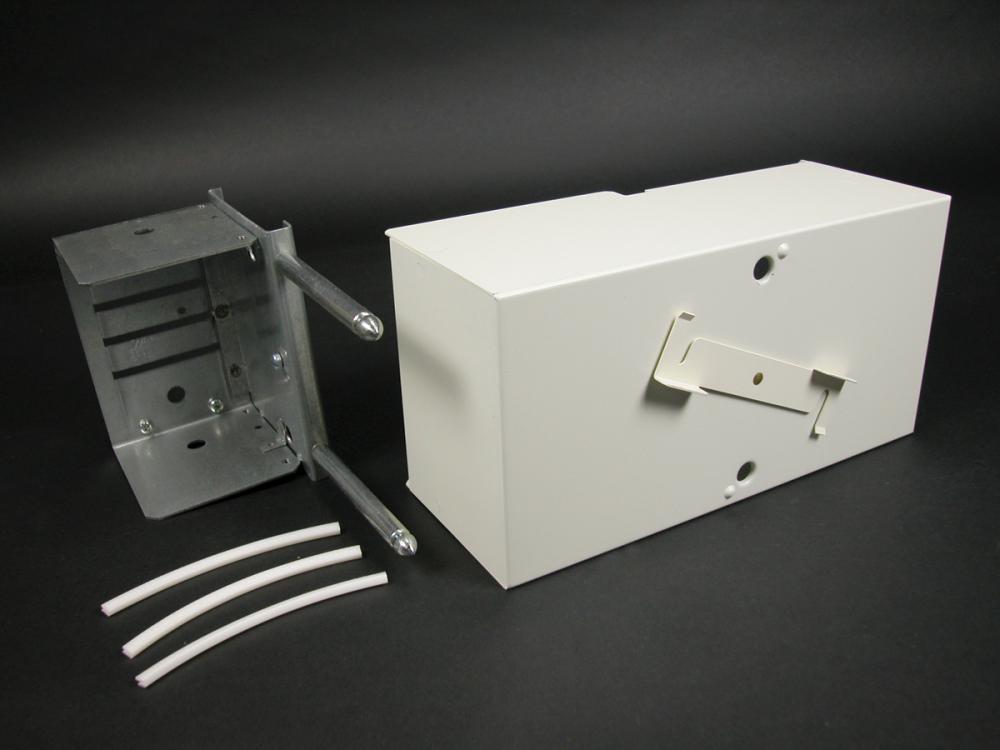 Legrand V6074