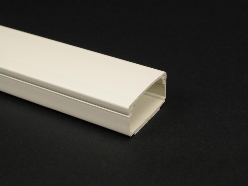 Legrand PN03L08WH