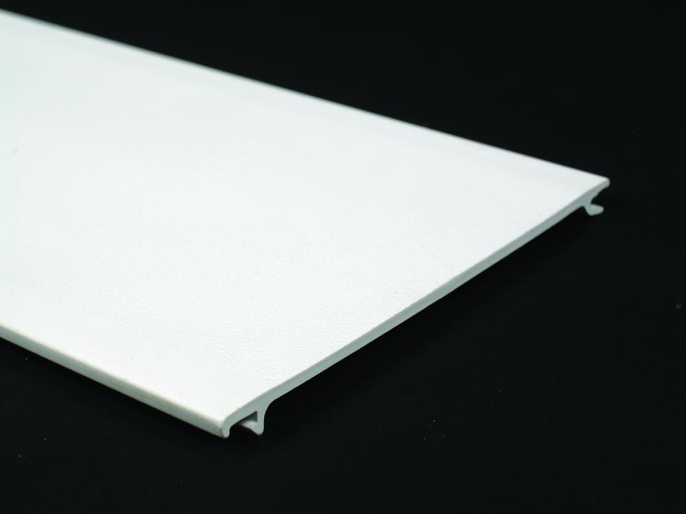Legrand 5000CBK