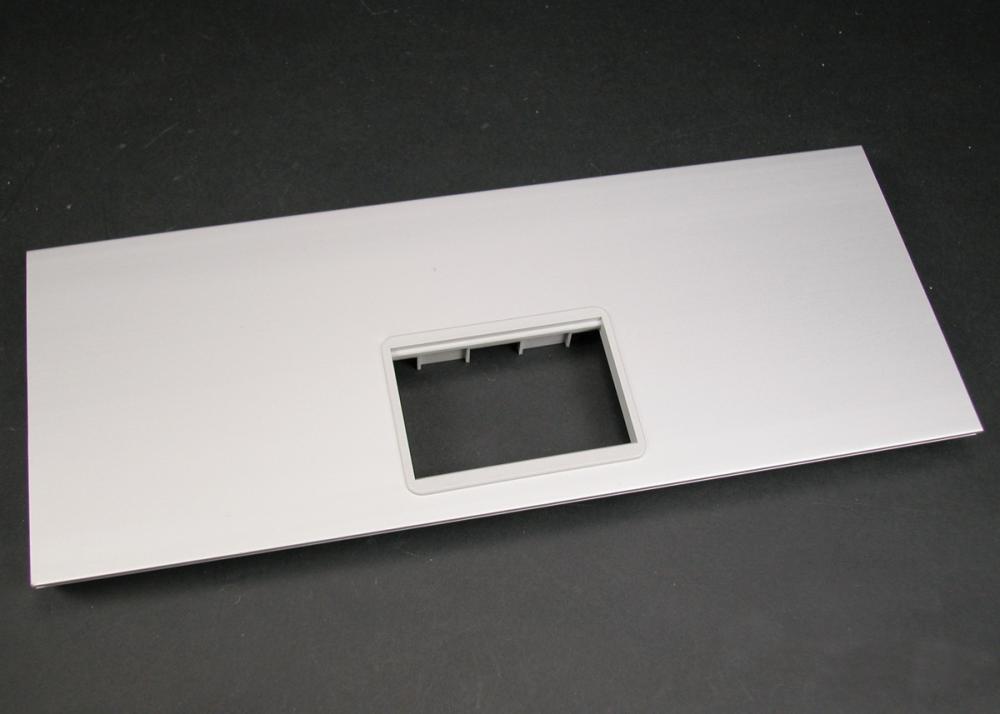 Legrand AL5256ACTMAB