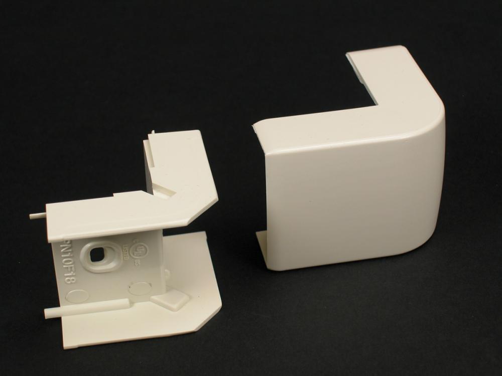 Legrand PN05F18WH