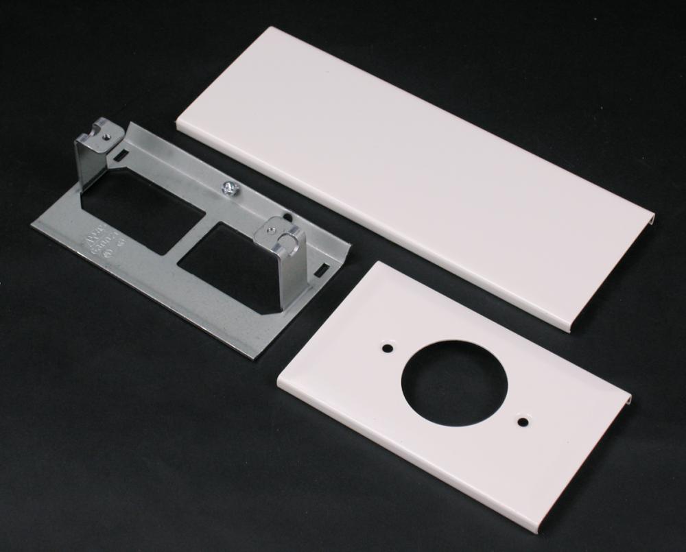 Legrand 30TPJ
