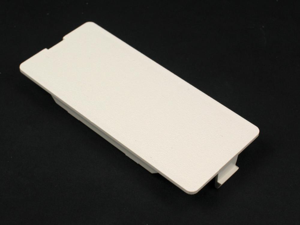 Legrand 5507BFW