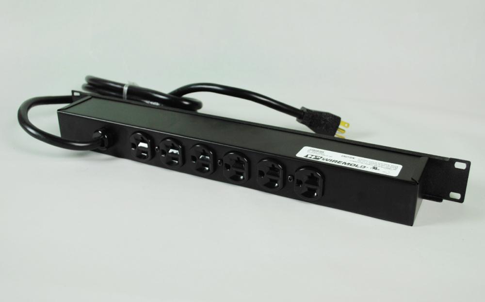 Legrand J06B0B20X