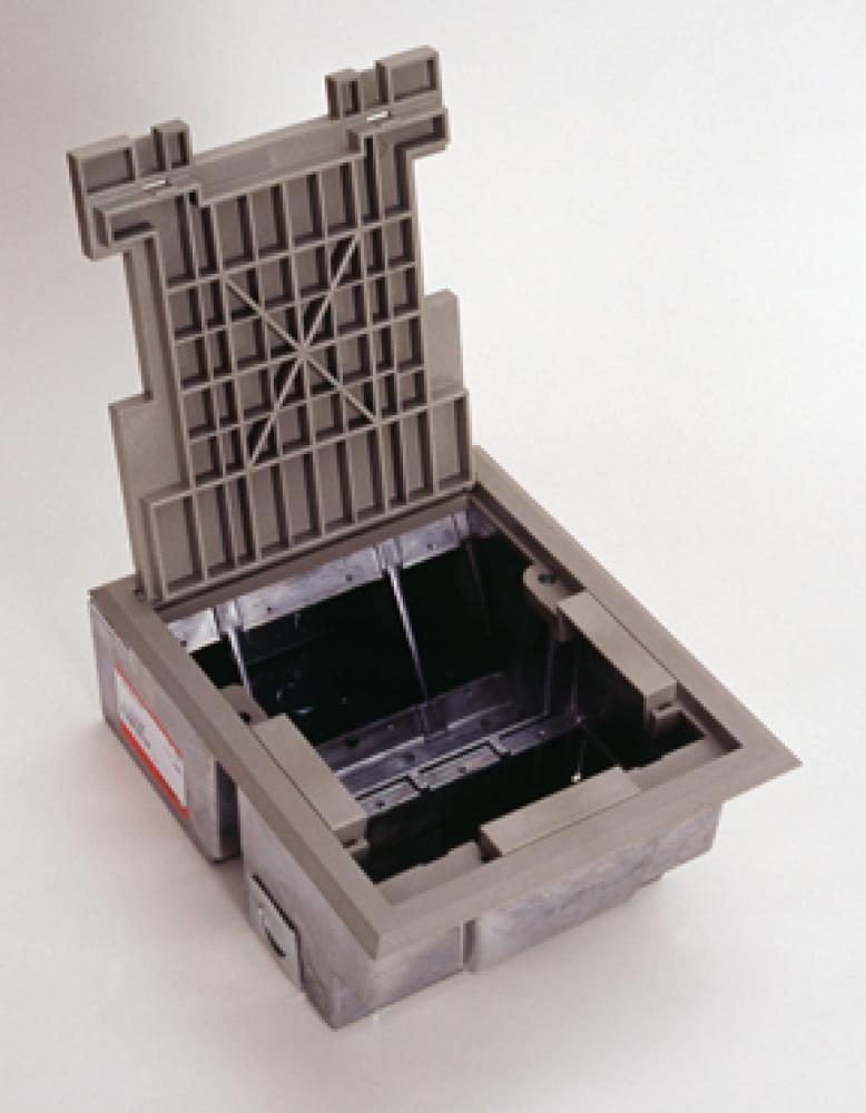 Legrand AF3YC