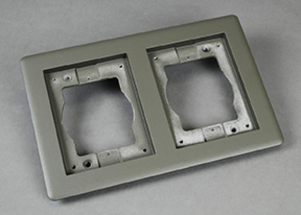 Legrand 827TCALGY