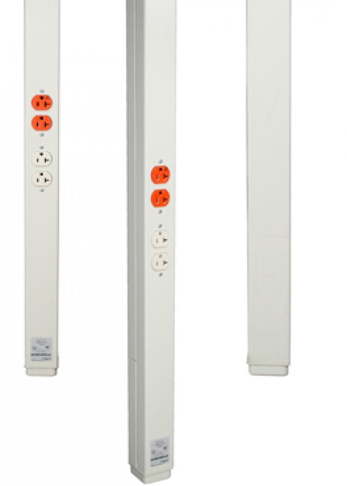 Legrand 25DTP4DDG