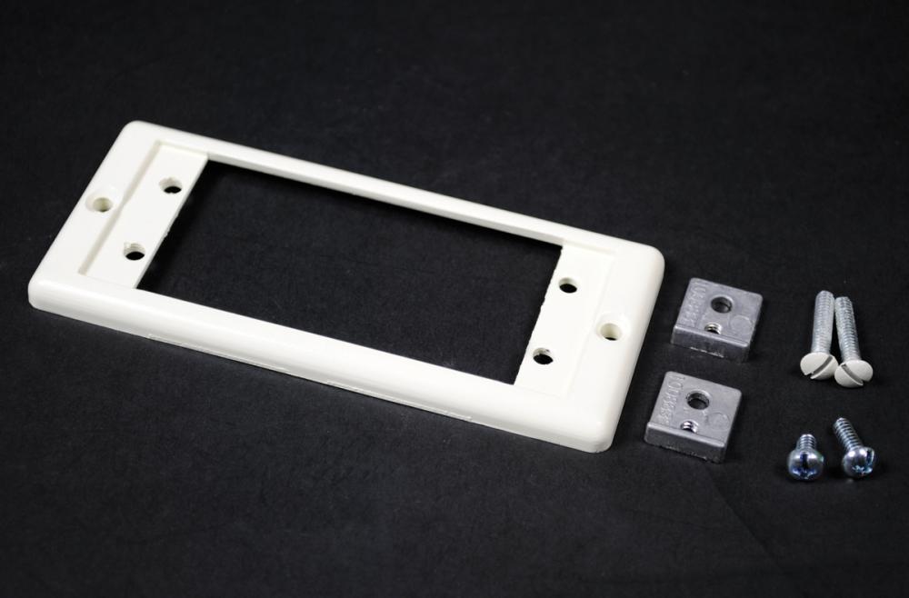 Legrand 5507AAPG