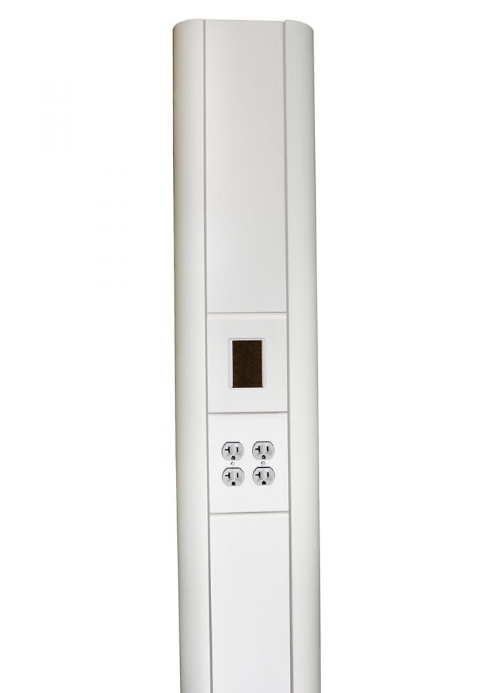 Legrand VS662345