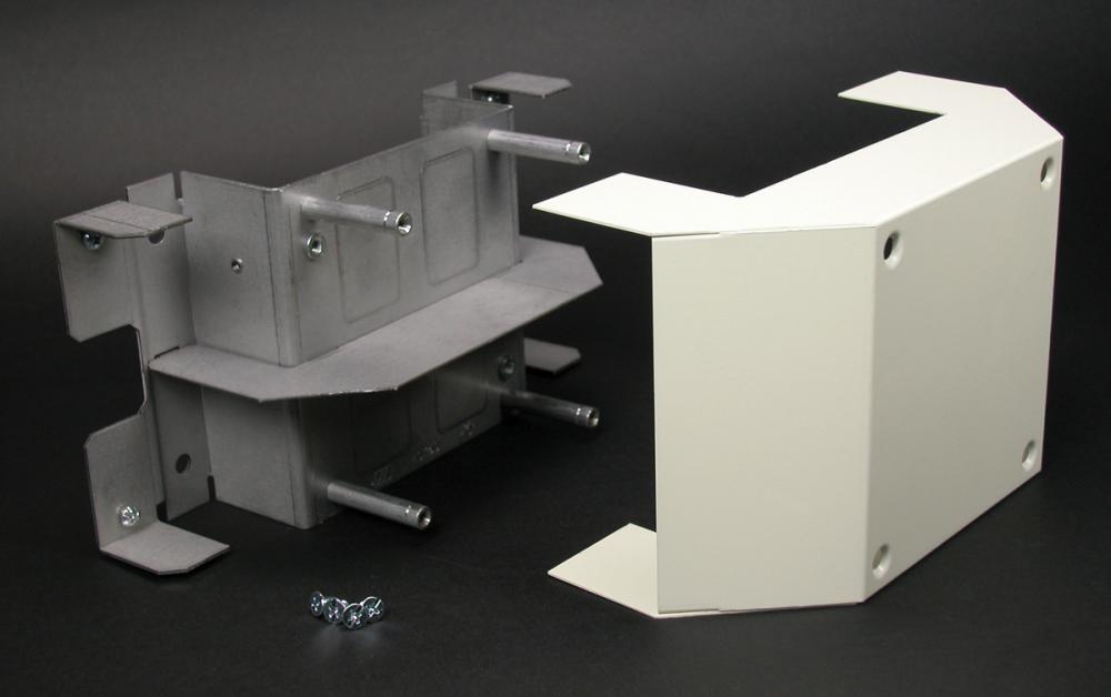 Legrand V4075D