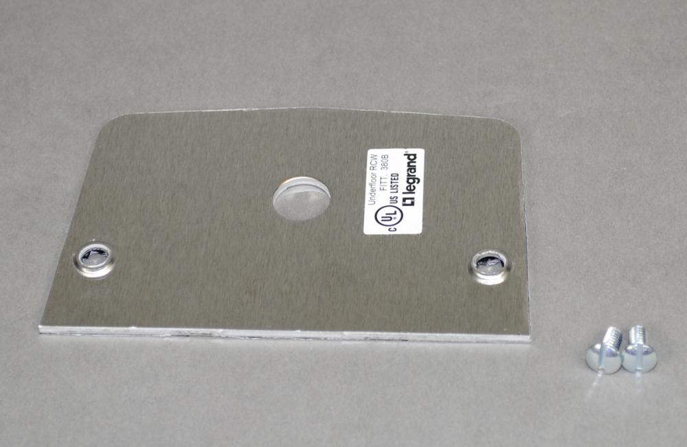 Legrand 500SP158
