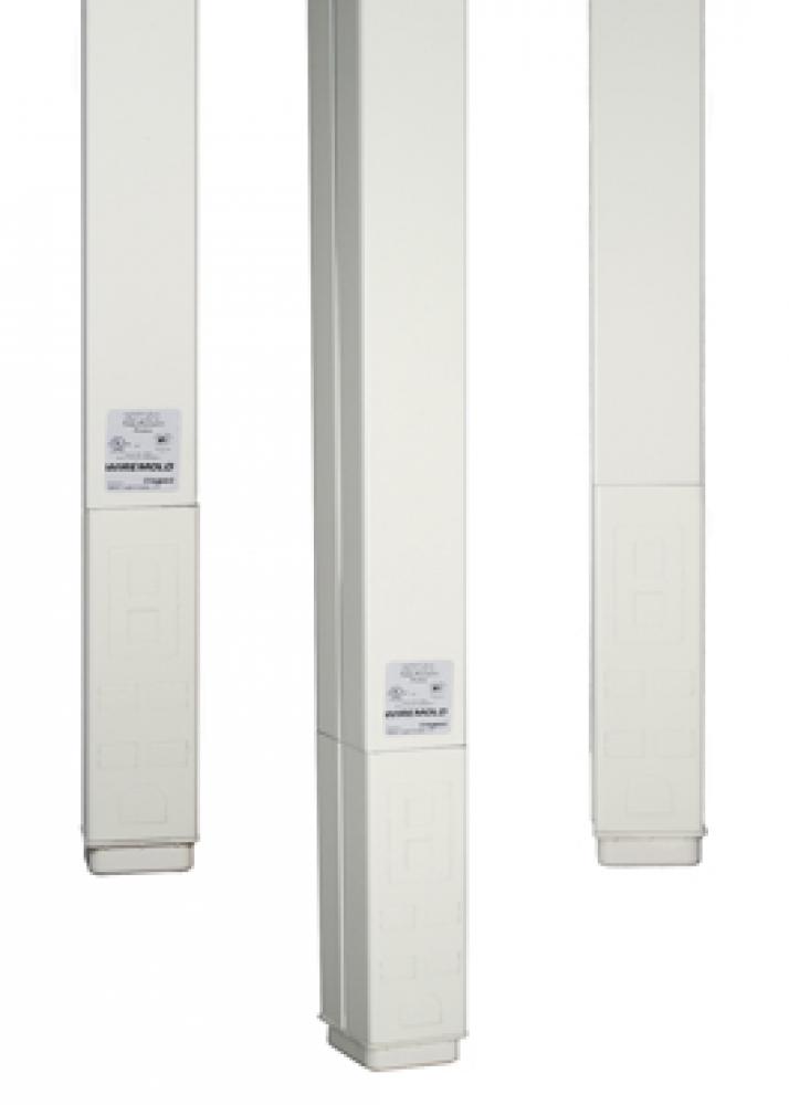 Legrand 25DTCE10DG