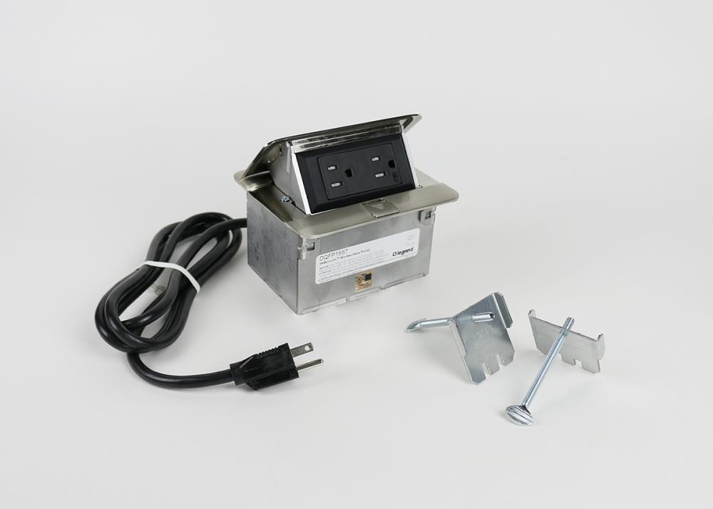 Legrand DQFF15ST