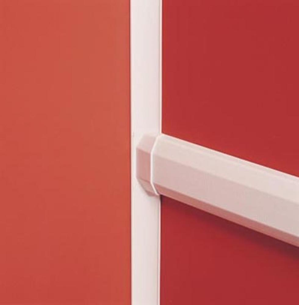 Legrand CMK40
