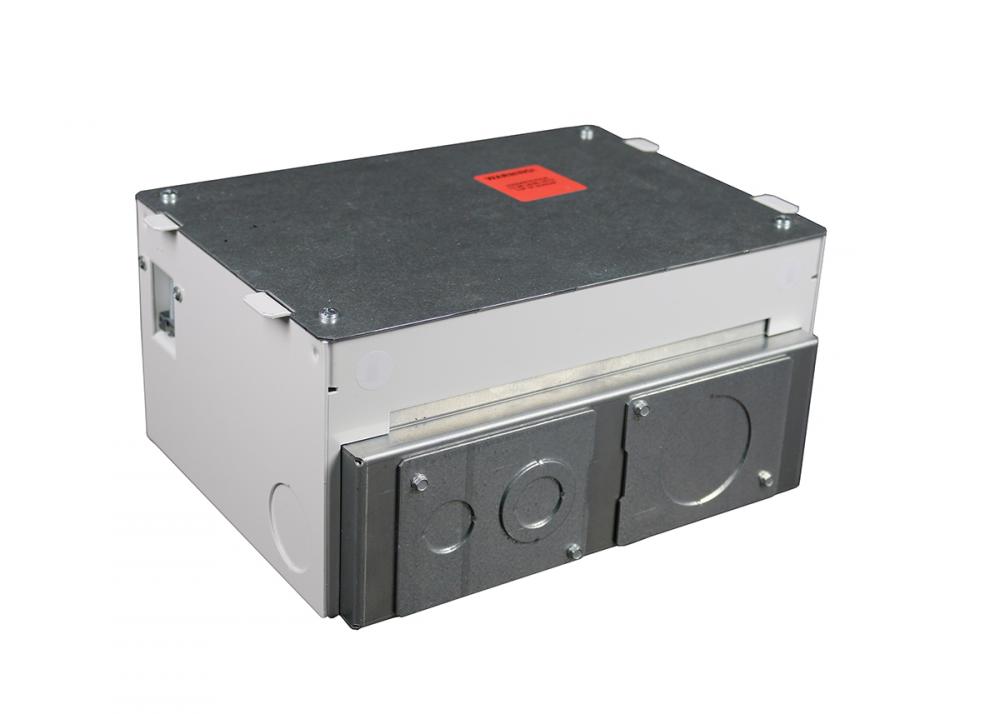 Legrand EFB45S