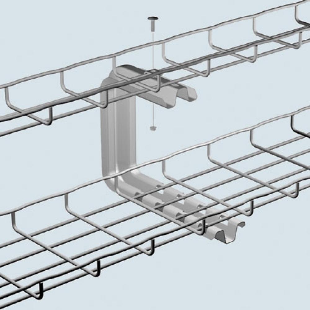 Legrand 556310