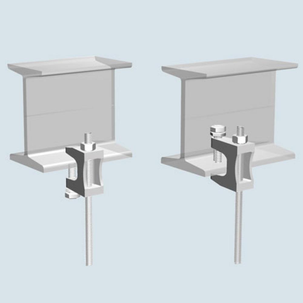 Legrand 941074