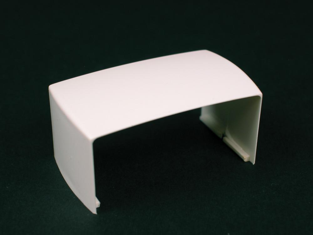 Legrand PN05F06WH