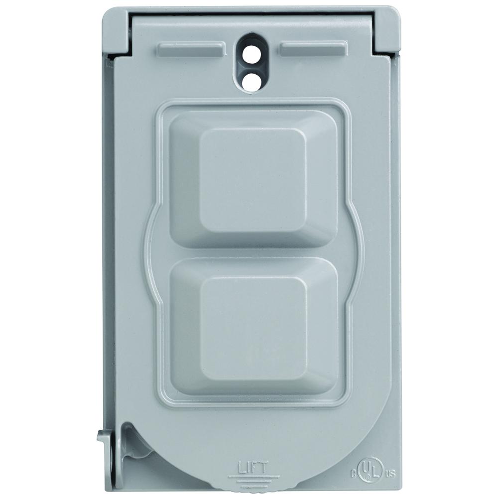 Legrand CA1GS