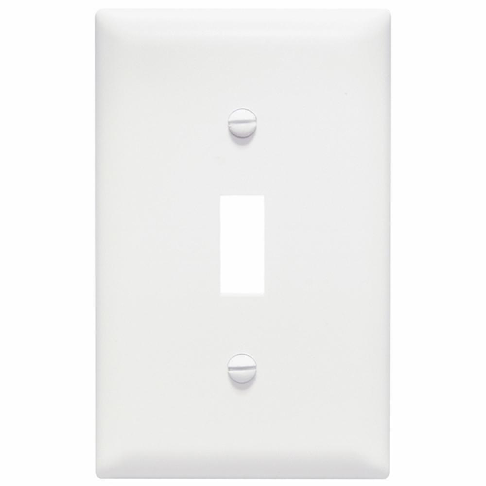 Legrand TP1W