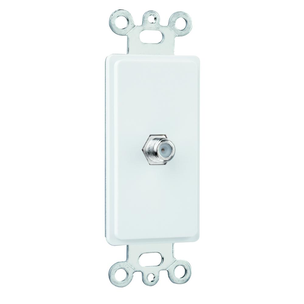 Legrand 26CATVW