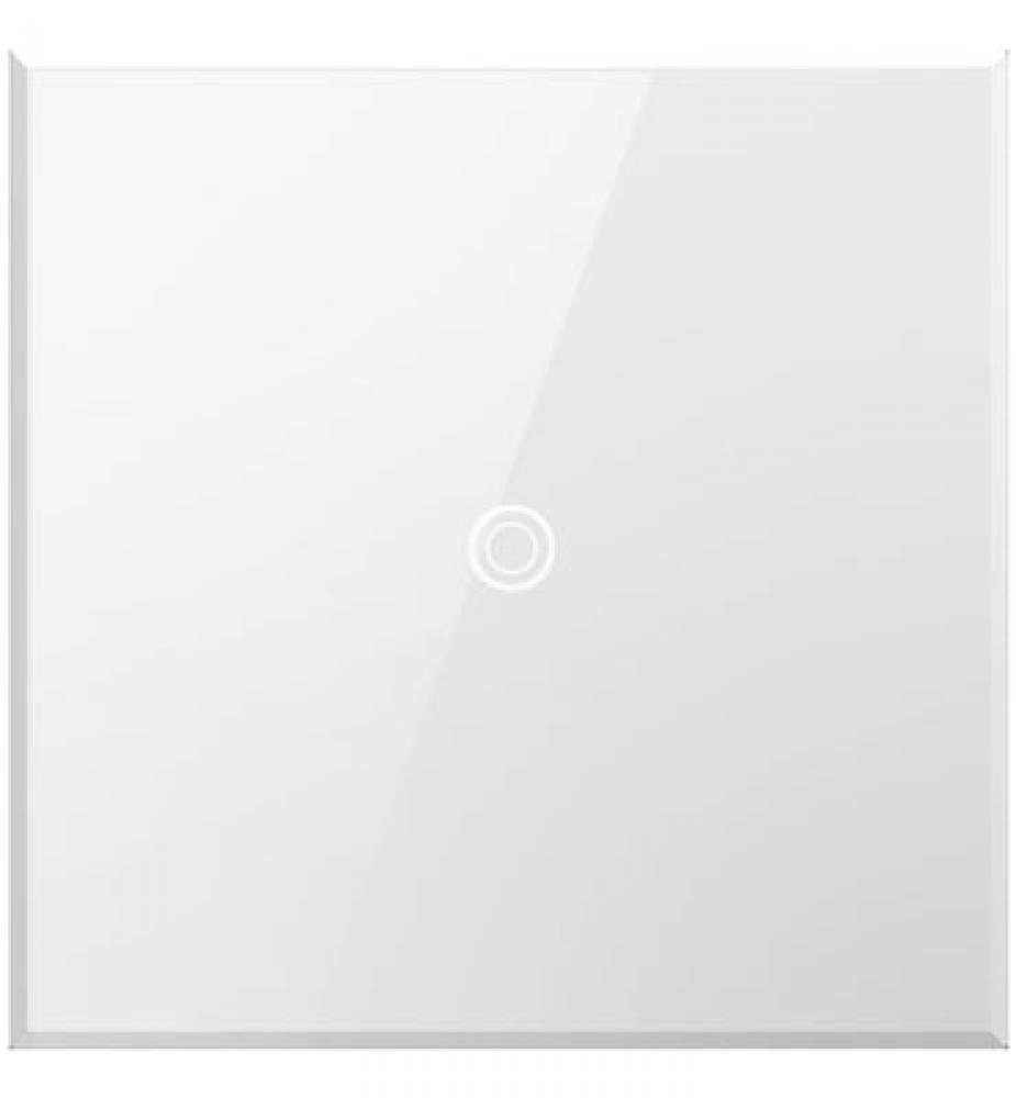 Legrand ASTHRRW1