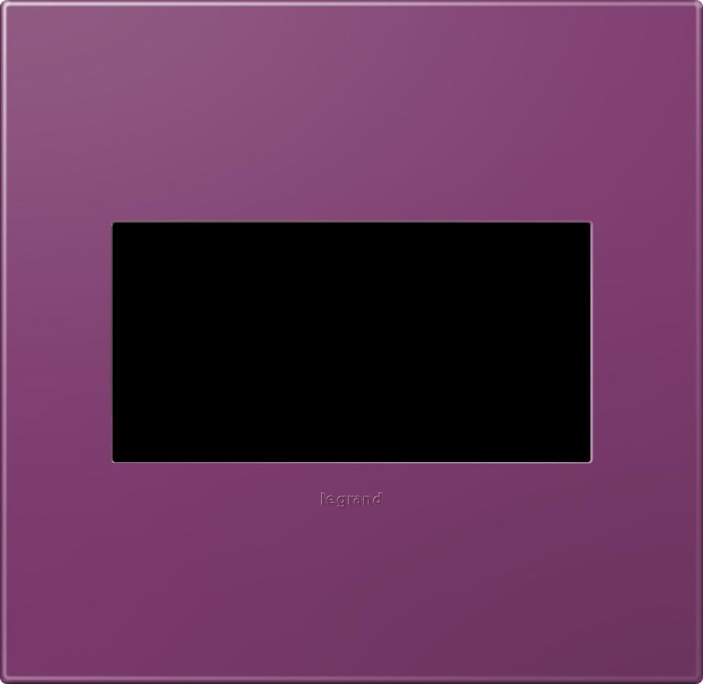 Legrand AWP2G-PL4
