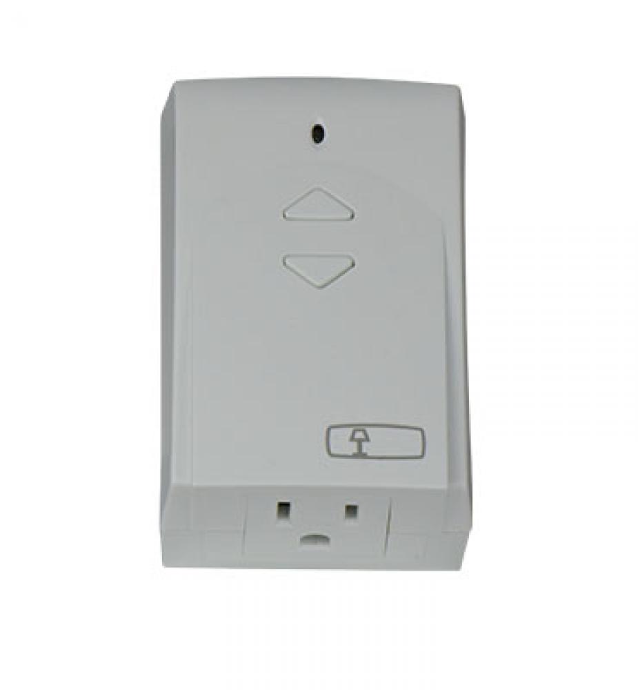 Legrand LC2150