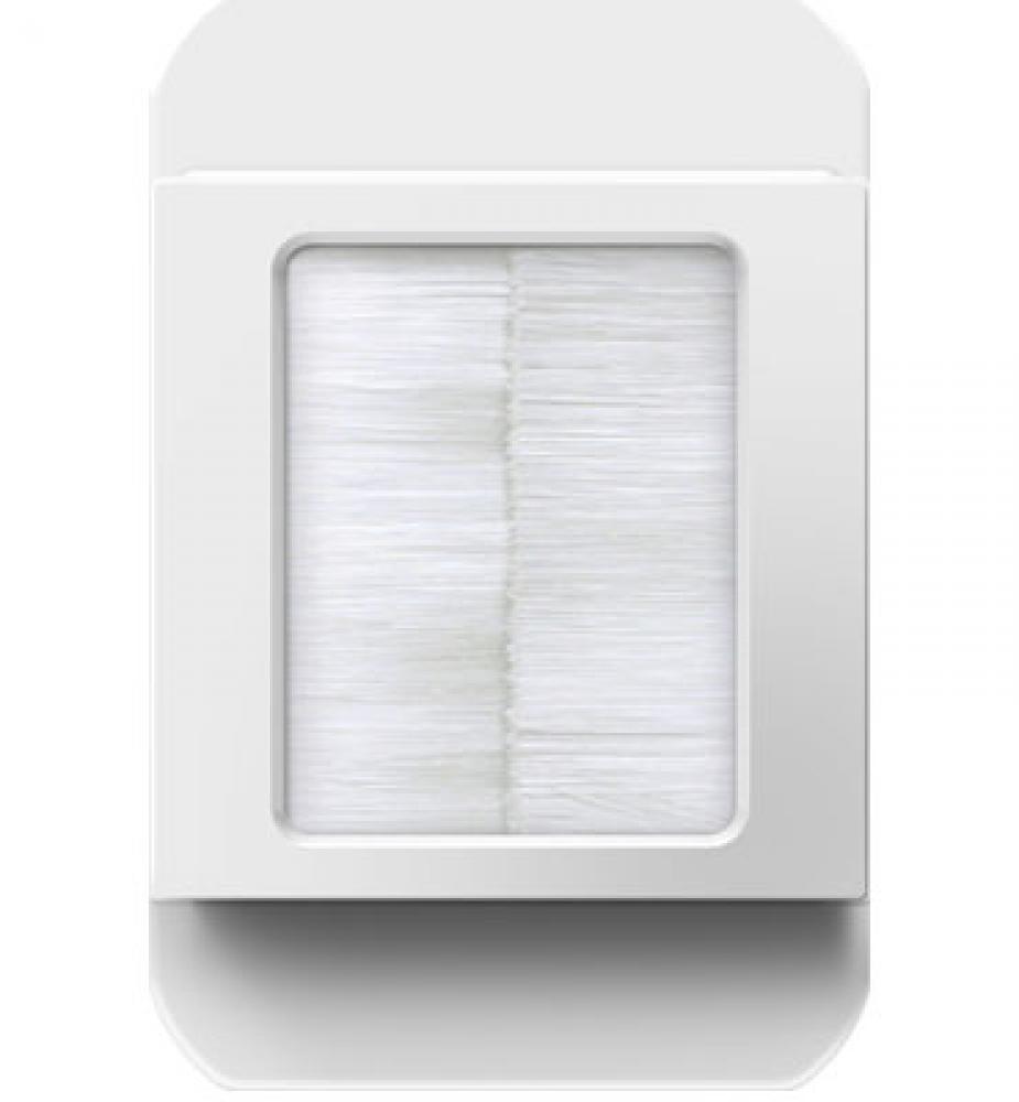 Legrand ACBRSTPW1