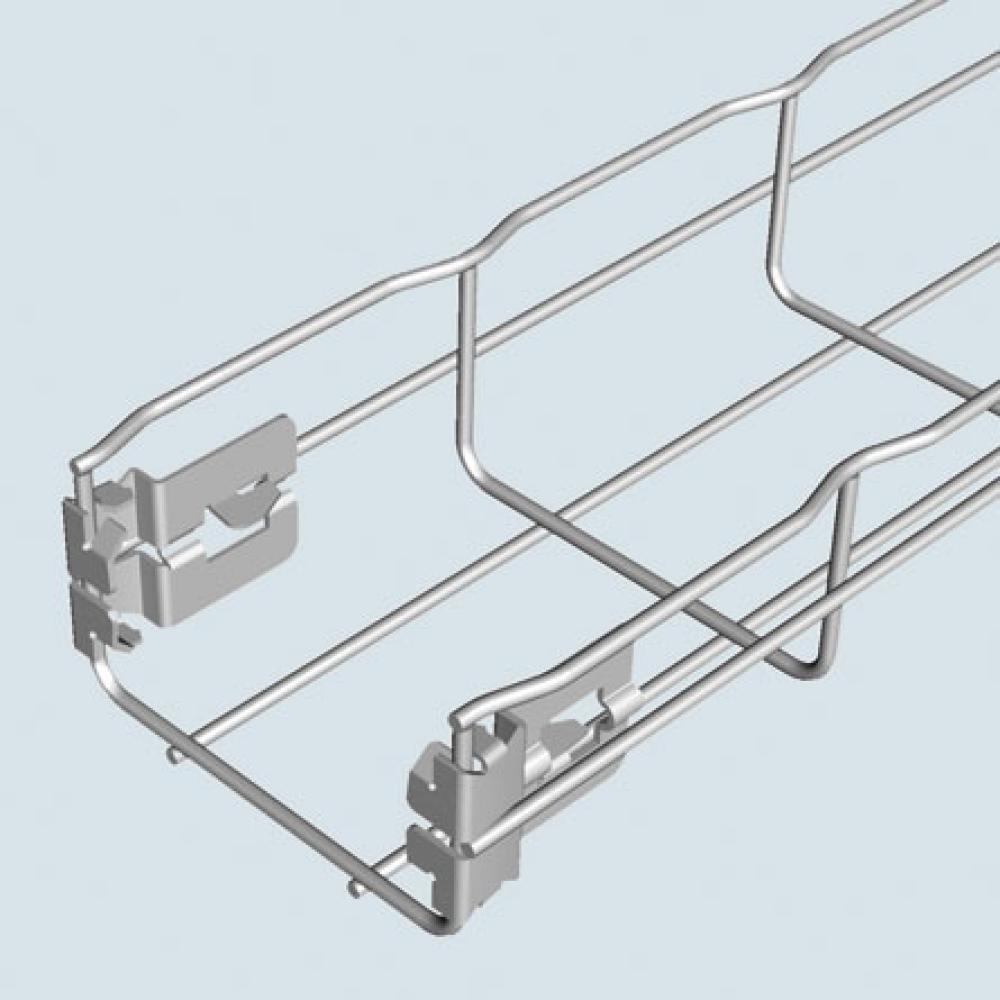 Legrand 81061