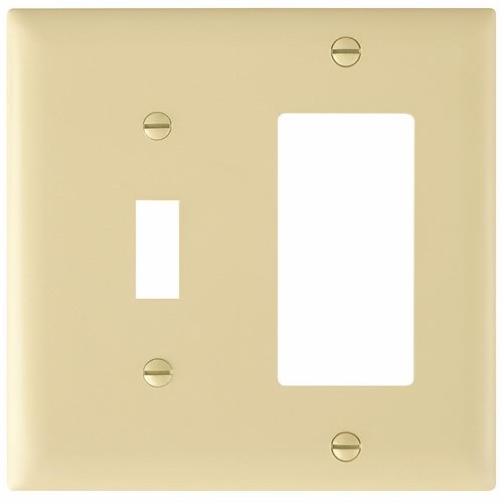 Legrand TP126I