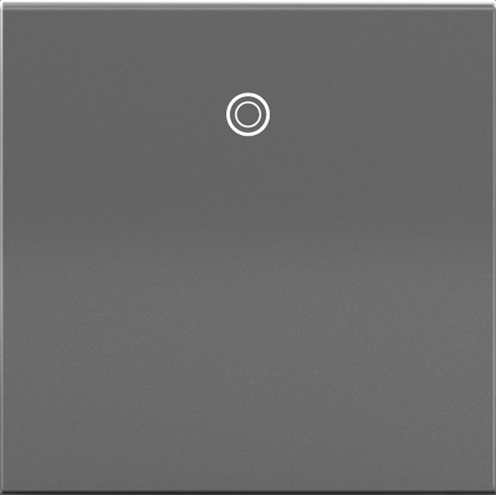 Legrand ASPD1532M4