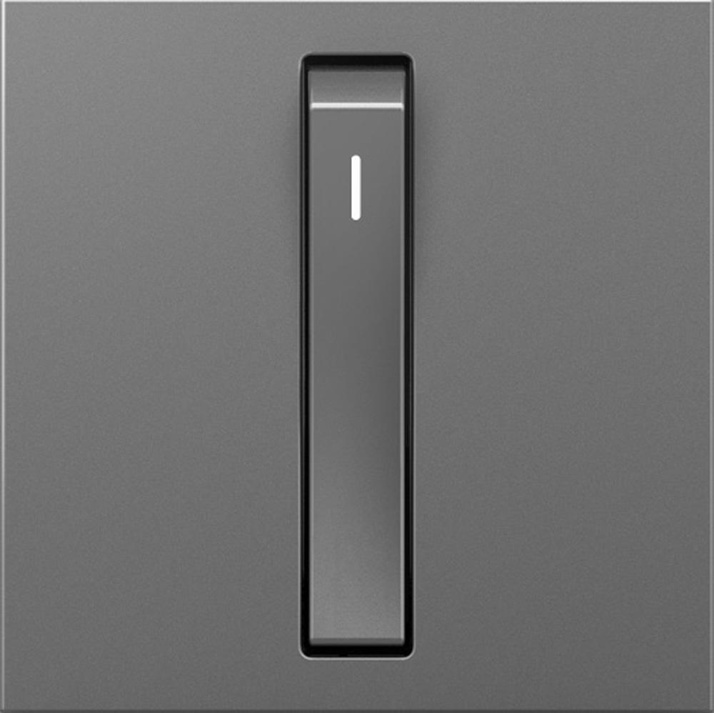 Legrand ASWR1532M4
