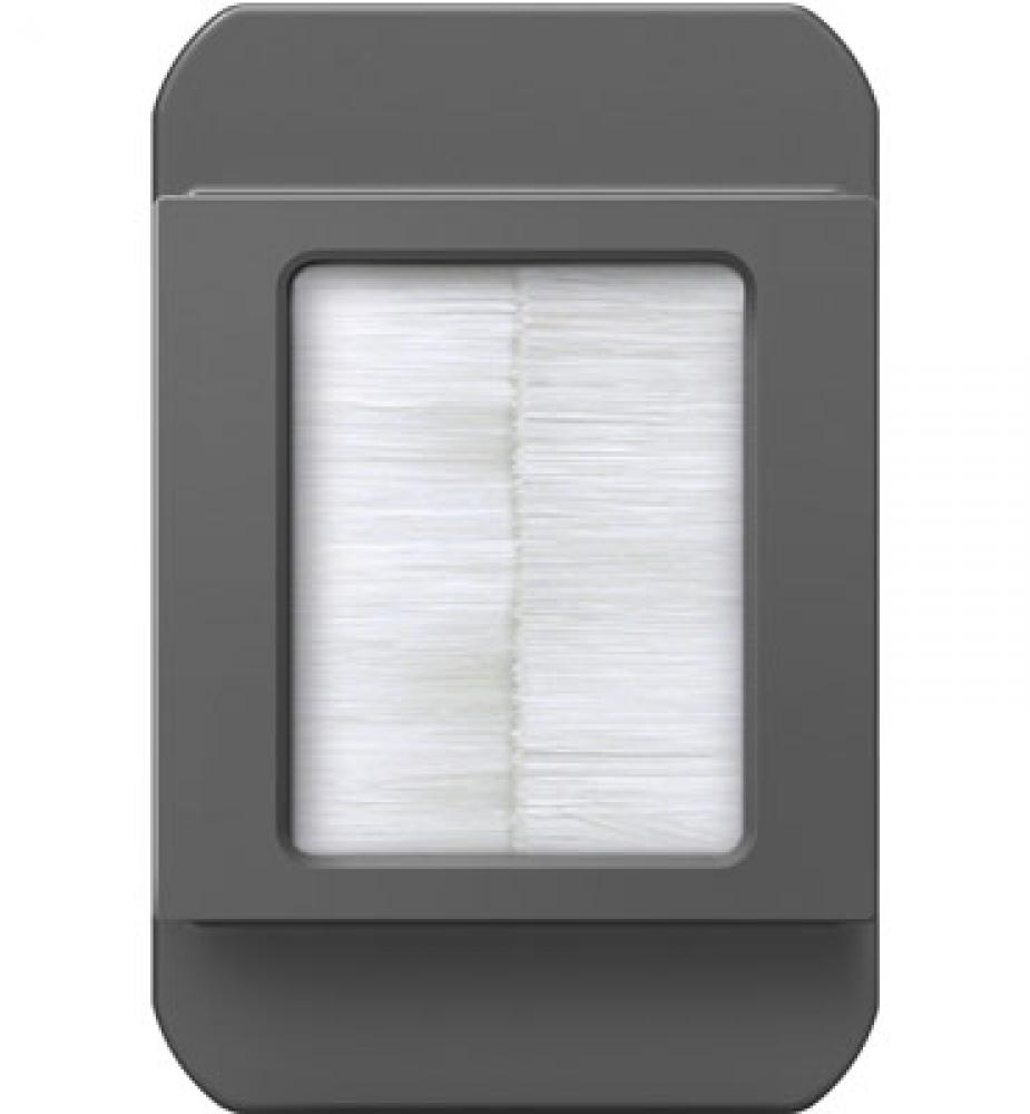 Legrand ACBRSTPM1