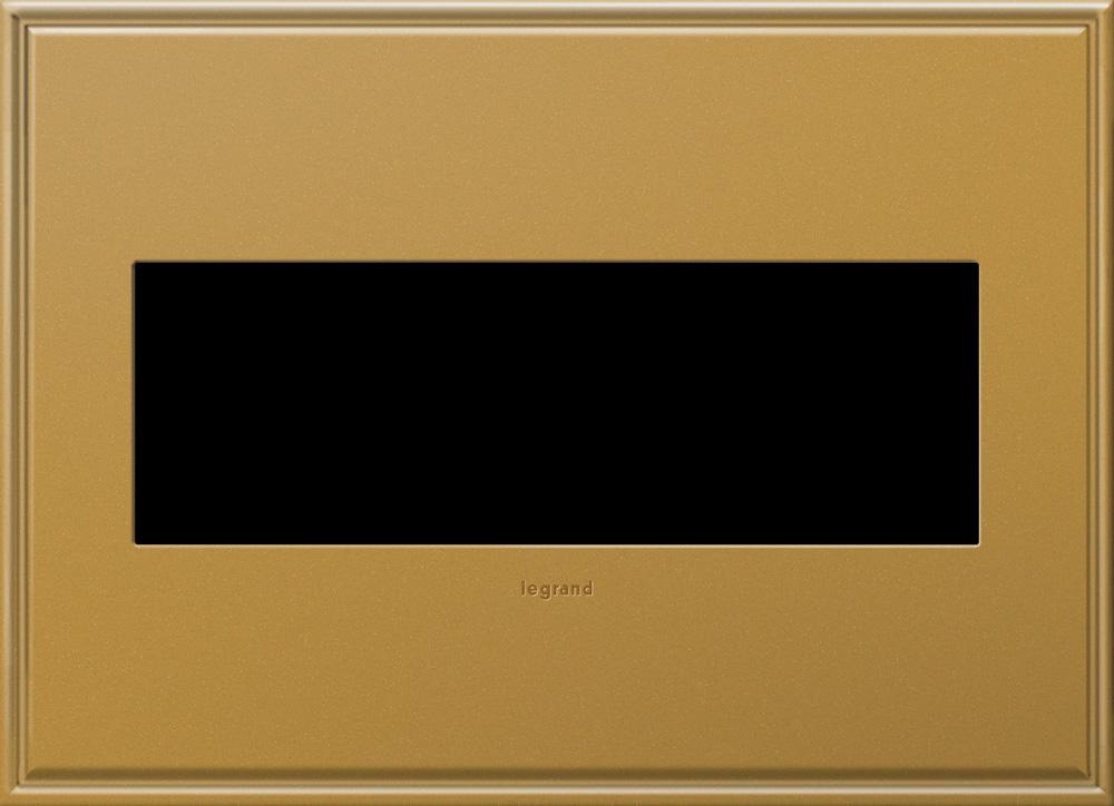 Legrand AWC3G-NB4