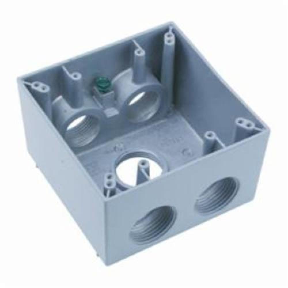 Legrand WPBD452