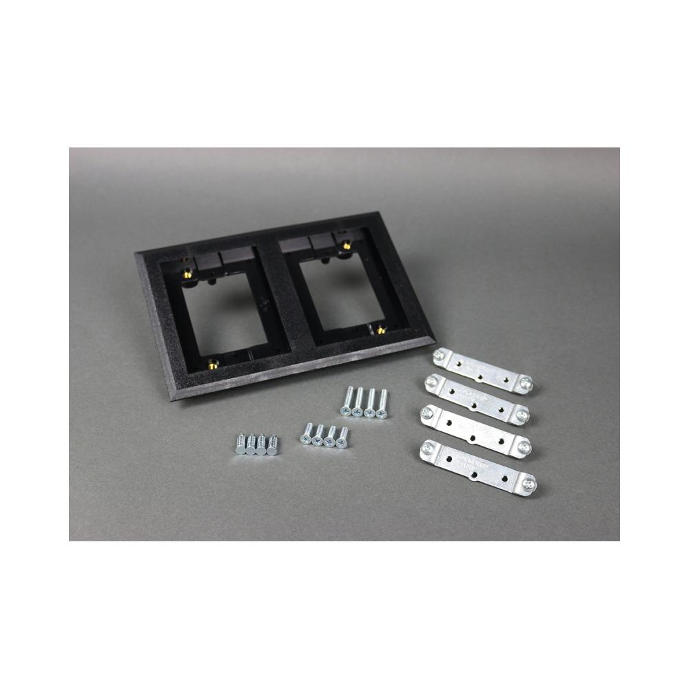 Legrand 827PCCBLK