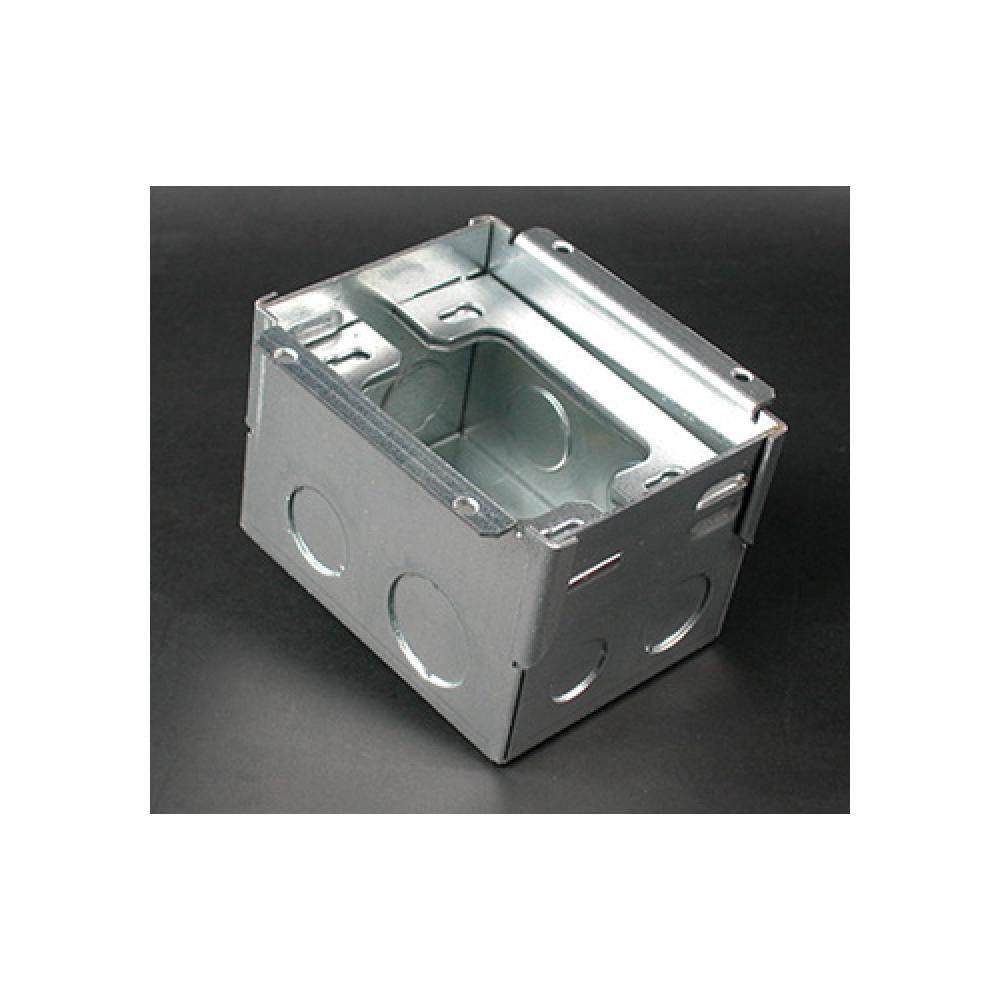Legrand 880W1
