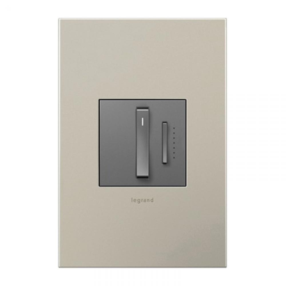 Legrand ADWRRRM1
