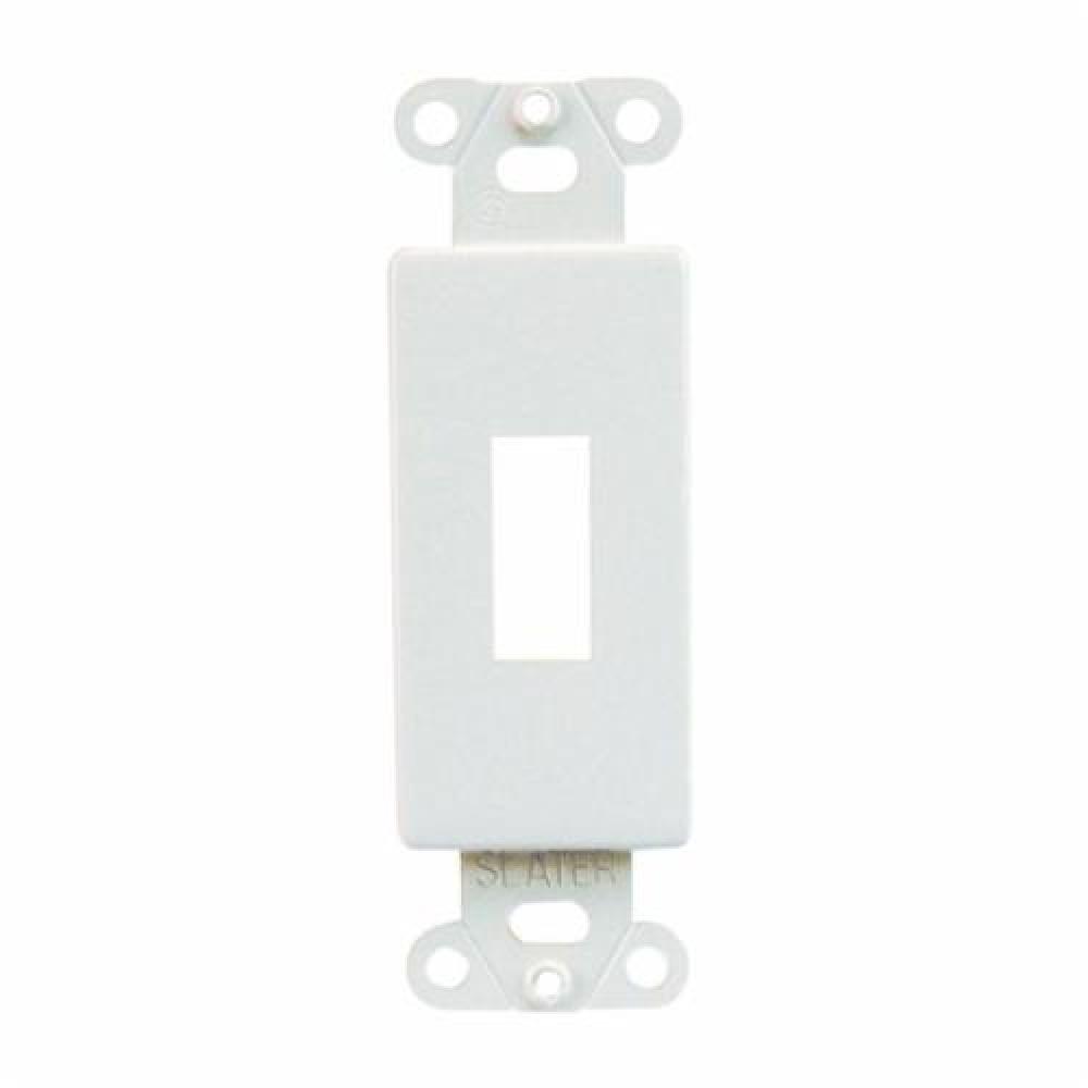 Legrand 327W