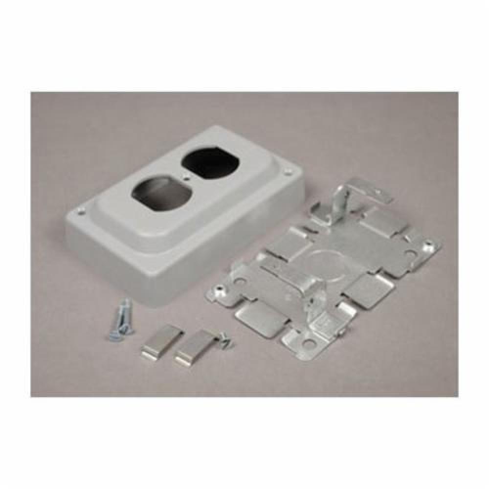 Legrand 1546B