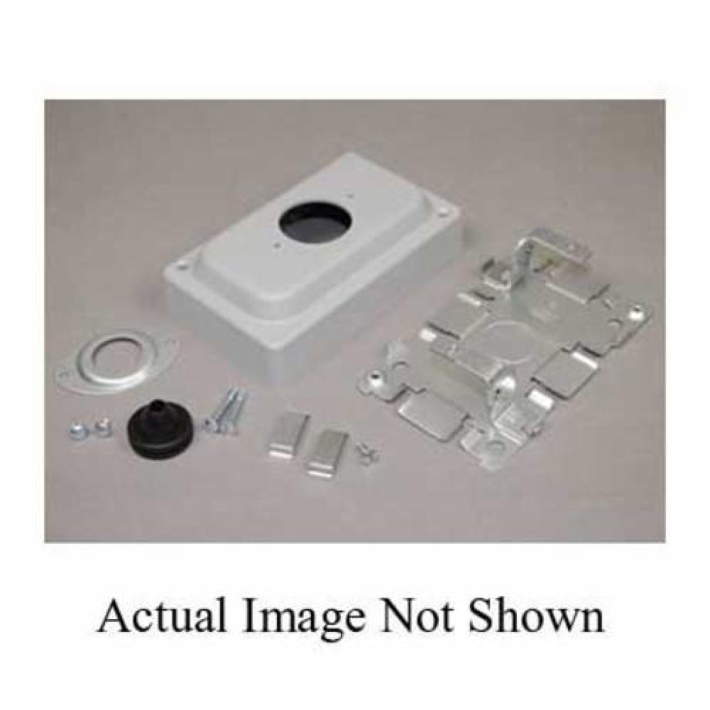 Legrand 1546T