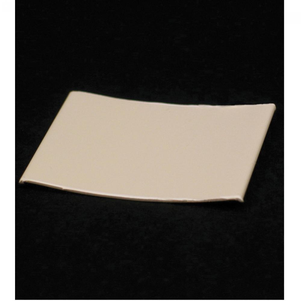 Legrand 2300WC