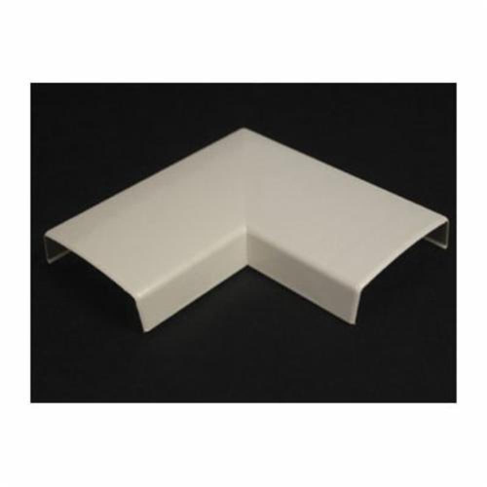 Legrand 2311