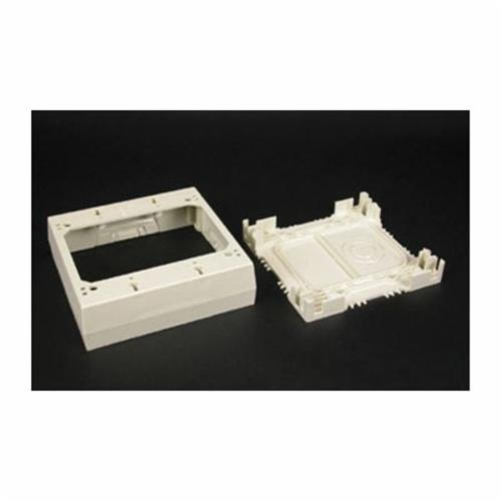 Legrand 23472WH