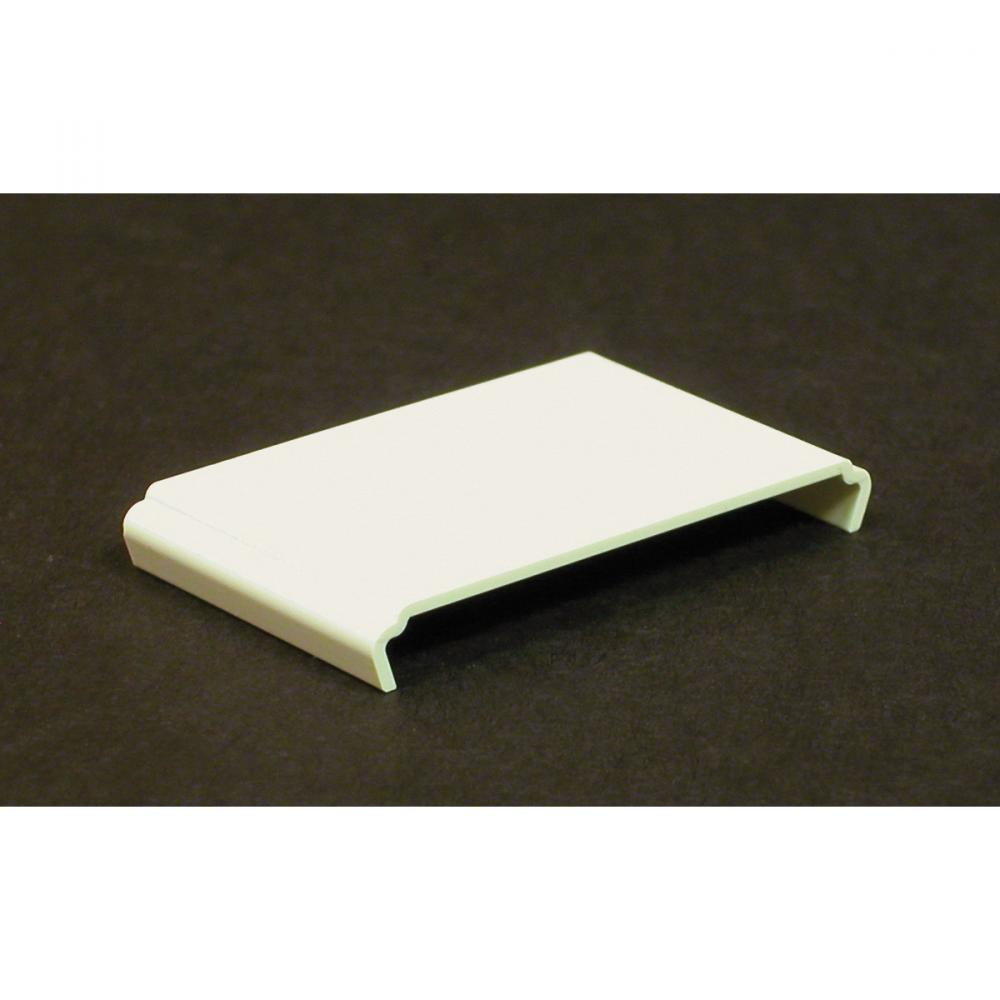 Legrand 2400WC