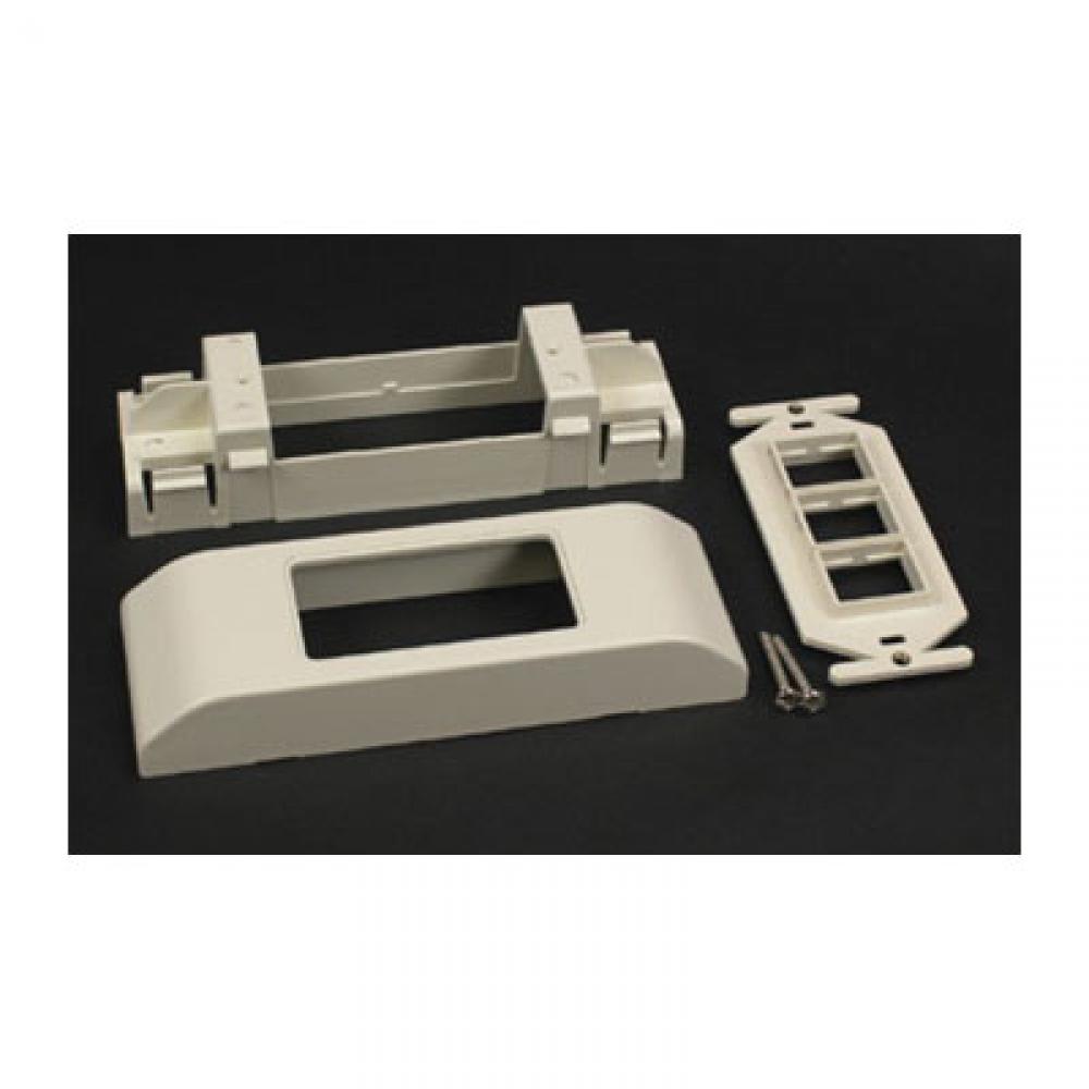 Legrand 24073TJFW